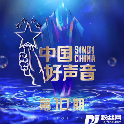我不相信