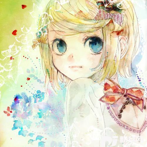 Synchronicity~第三章巡る世界のレクイエム~