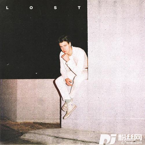 LostLucianRemix