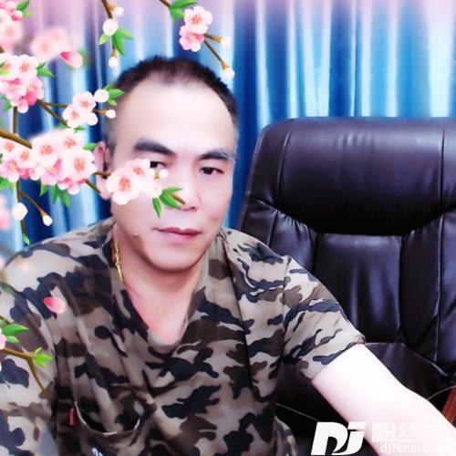 忘情水cover:刘德华