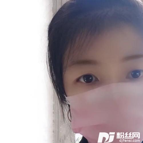 离别的秋天cover:孙露的专辑