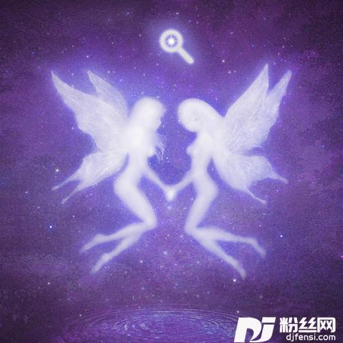Secretive!umruRemix|Explicit的专辑