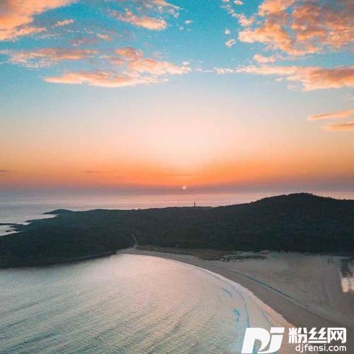 时间海的专辑