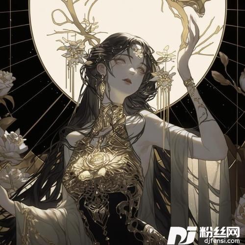 精卫（戏腔版）的专辑