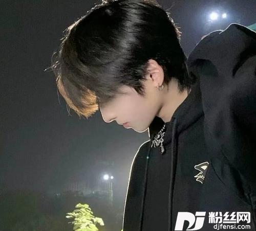 我是云南的傈僳族版