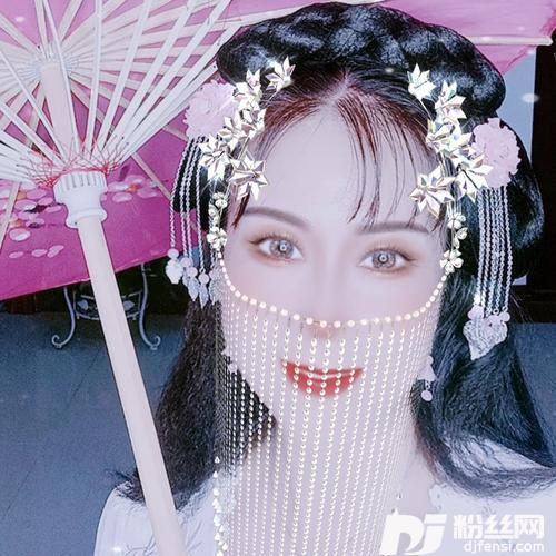 往事cover:孟庭苇的专辑