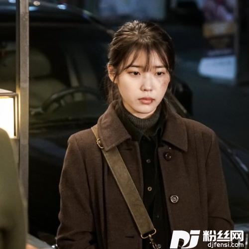 어른cover:손디아的专辑