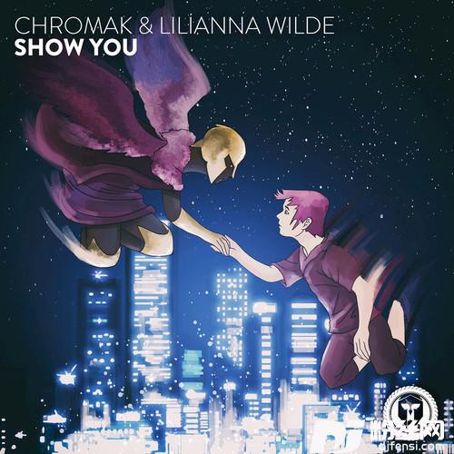ShowYou