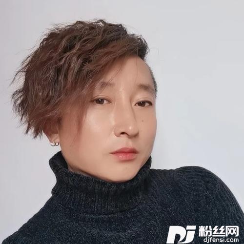 寒窗孤雪男版的专辑