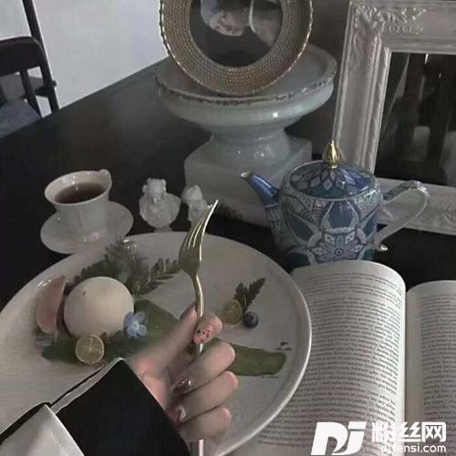 世俗总要男人无惧无畏dj版的专辑