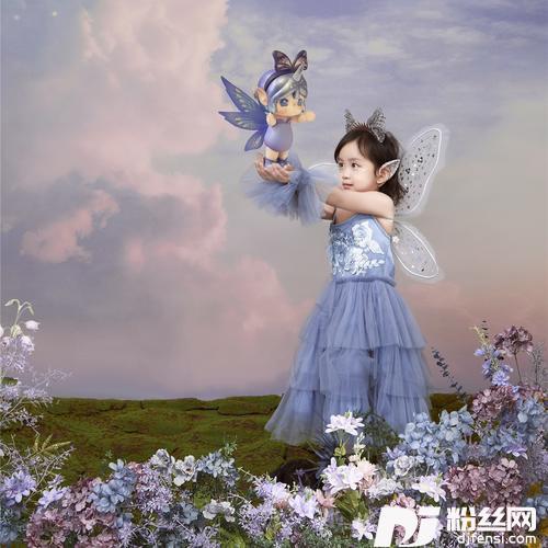 小毛驴（童谣）Remix的专辑