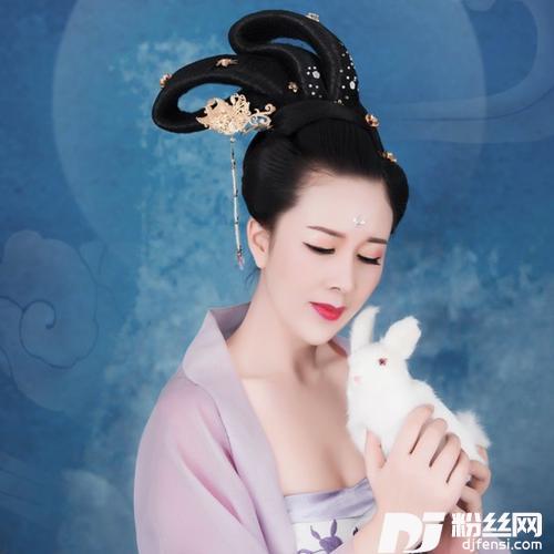 留不住斜阳cover:韩宝仪的专辑
