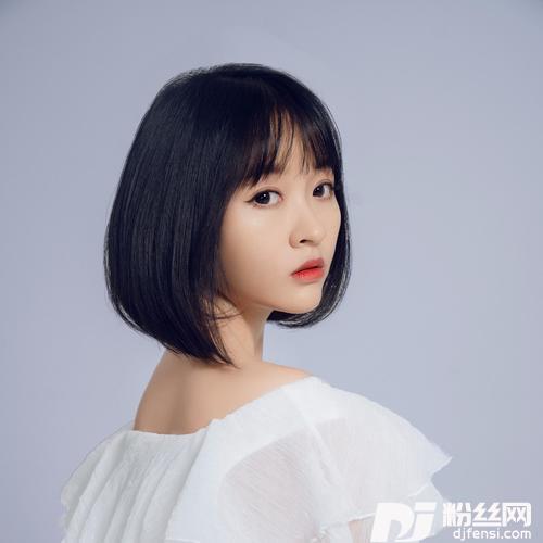 红装许良的专辑