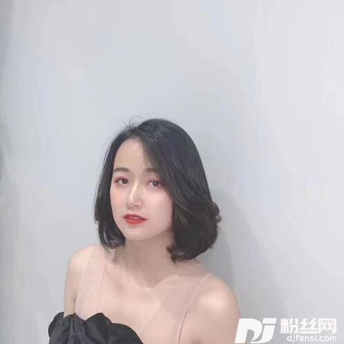 人生何处不相逢cover:陈慧娴
