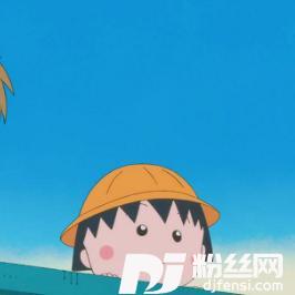 祝我老妈抖音版