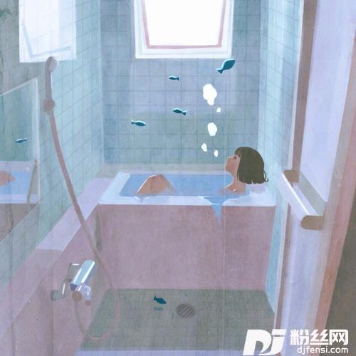 此生一场cover:纪川久/意意的专辑