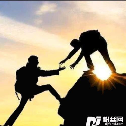 新鸳鸯蝴蝶梦cover:黄安的专辑