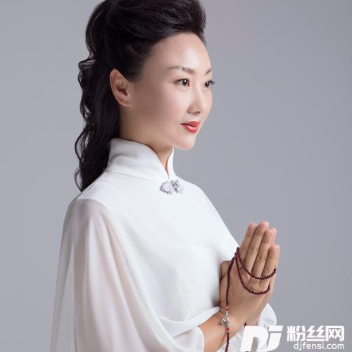 拉姆拉错的专辑