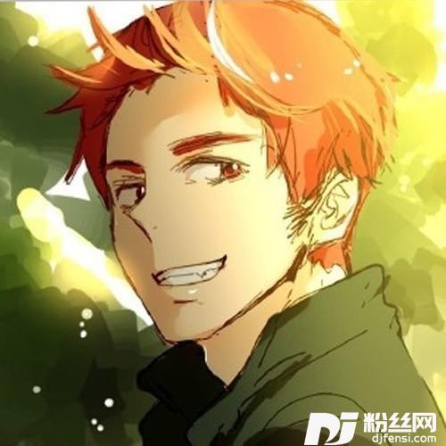 君じゃなきゃダメみたい月刊少女野崎君OP的专辑