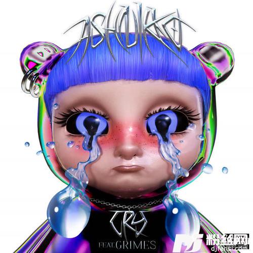 Cryfeat.Grimes