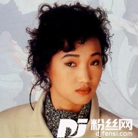 伤感雨天的专辑