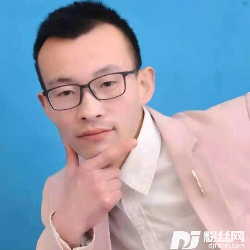 走天涯cover:老猫|杨宗南