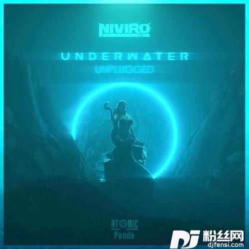 UnderwaterUnplugged的专辑