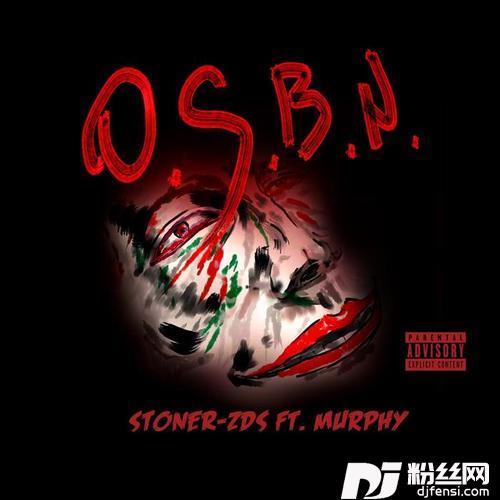 O.S.B.N.的专辑