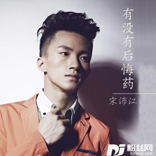 有没有后悔药的专辑