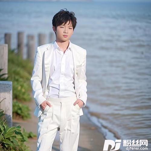 冬天里的一把火cover:乌兰图雅