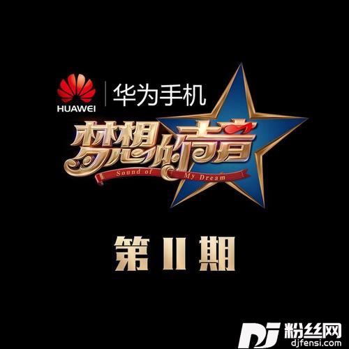 我对自己开了一枪