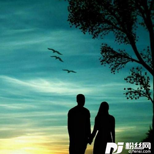 最远的你是我最近的爱cover:车继铃