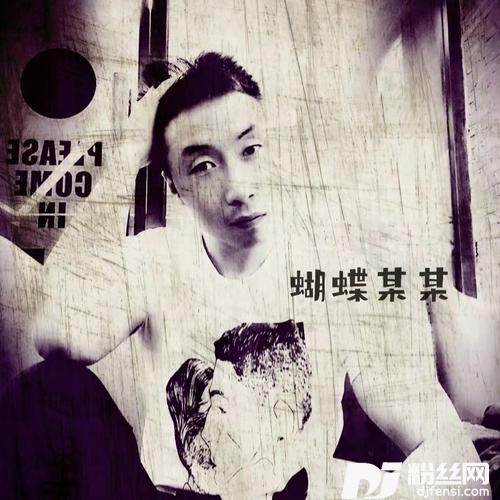 无言的结局cover:李茂山&林淑容的专辑