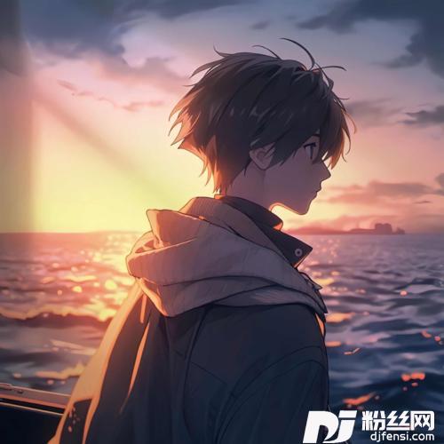 阿拉斯加海湾cover:菲道尔的专辑