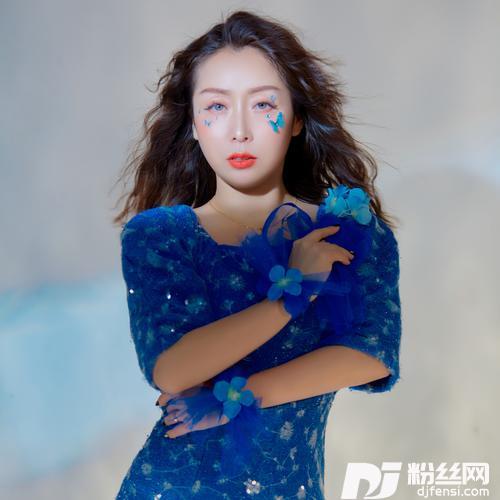 延安情怀