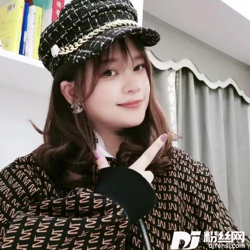 恋曲1990cover:高胜美的专辑