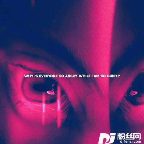 NeonDreams的专辑