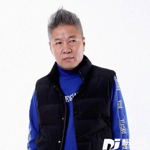 我没忘记