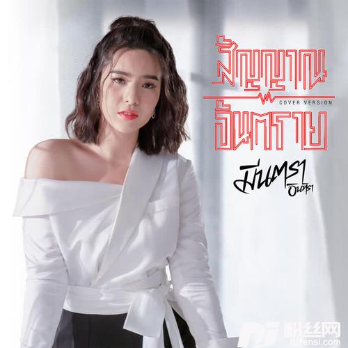 สัญญาณอันตรายCoverVersion