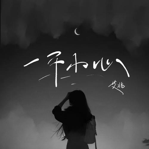 一不小心的专辑