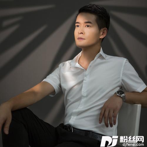 我亲爱的老爸（DJ默涵版）的专辑
