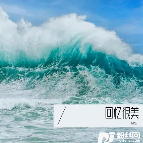漫天落叶cover:心妹的专辑