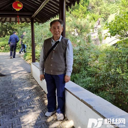 九九重阳（纯音乐）的专辑