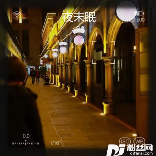 夜未眠cover:郑智化