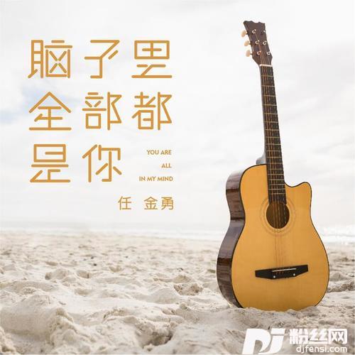 我的节奏的专辑