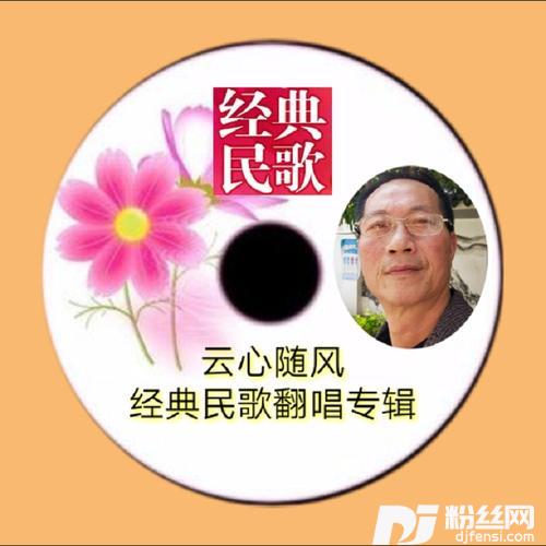 酒杯杯cover:陕北江子