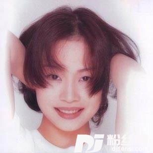 我的眼我的泪