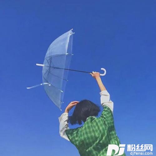 寂寞烟火DJ女版的专辑