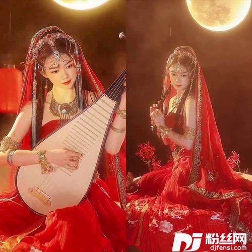 告别缘分退出红尘cover:刘雨KEY