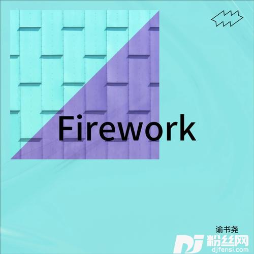 Fireworkcover:Han22